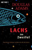 Douglas Adams - Lachs im Zweifel