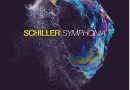 Schiller Symphonia