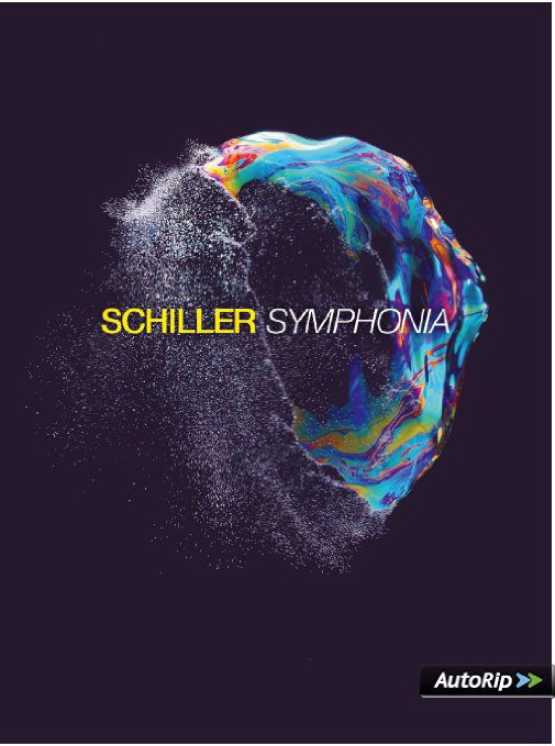 Schiller Symphonia